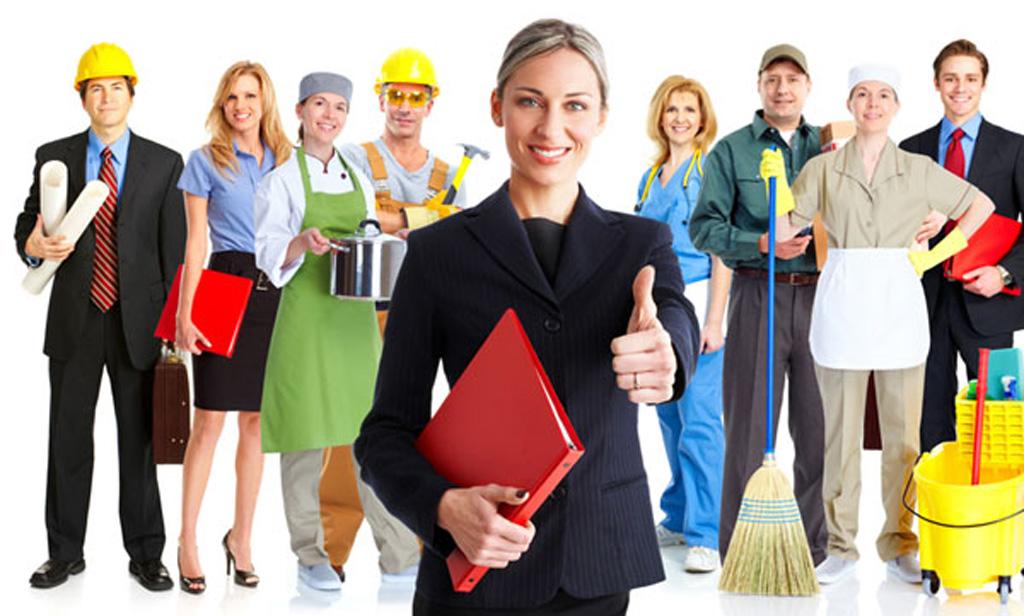 Menemen Lojistik Hizmeti